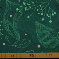 Anke - B2604 Anke - B2604