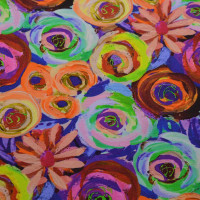 Gesine - B2363 Gesine - B2363