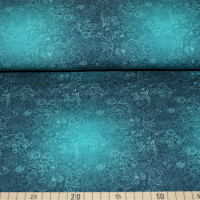 Spotlight - B425 Spotlight - B425