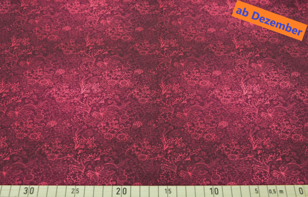 Spotlight (dkl. rot) - B1483 (Softshell)