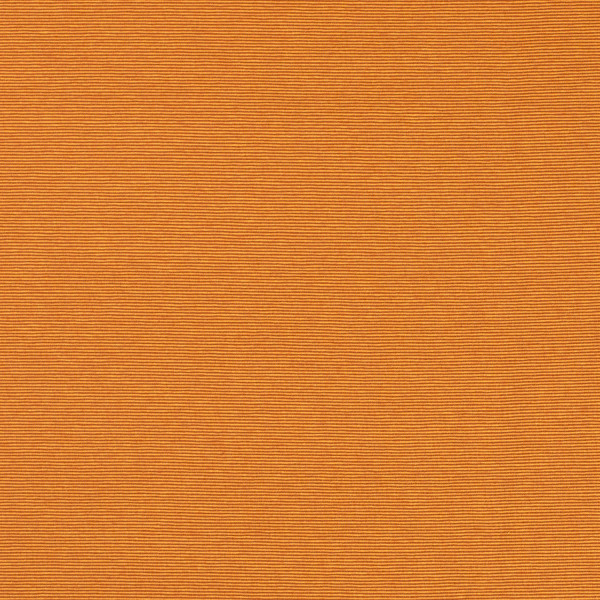 Glünz GmbH, Baumwoll Jersey, Streifen, Stripes,ziegel, backstein, gelb, orange