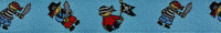 Webband (Pirat) Webband (Pirat)