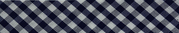 Schrägband (Karo marine)