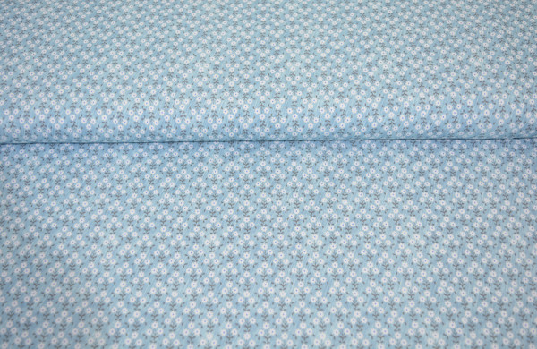 Sanja - Z1126