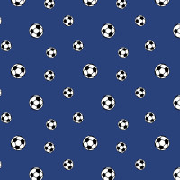 Fußball - B1832 Fußball - B1832