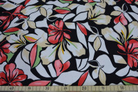 Vicky - B1838 Vicky - B1838