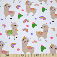 Glünz GmbH, Jersey, Joris I379 Glünz GmbH, Jersey, Joris I379