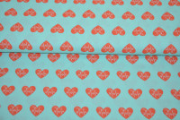 Sandra - Z1044 Sandra - Z1044