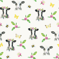 Benita - B1899 Benita - B1899