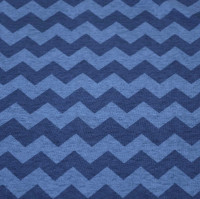 Glünz GmbH, Baumwoll Jersey, Marlene A756 indigo Glünz GmbH, Baumwoll Jersey, Marlene A756 indigo