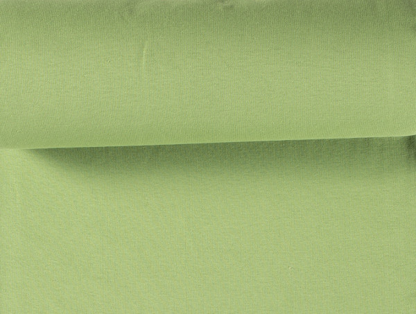 Bündchen - Z1163