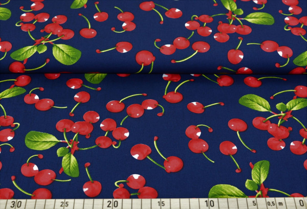 cherry (marine) - B1274