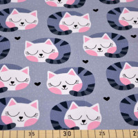 Glünz GmbH, Jersey, Tammo I385 Glünz GmbH, Jersey, Tammo I385