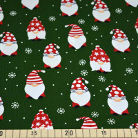 Glünz GmbH, Jersey, Niko B2266 Glünz GmbH, Jersey, Niko B2266