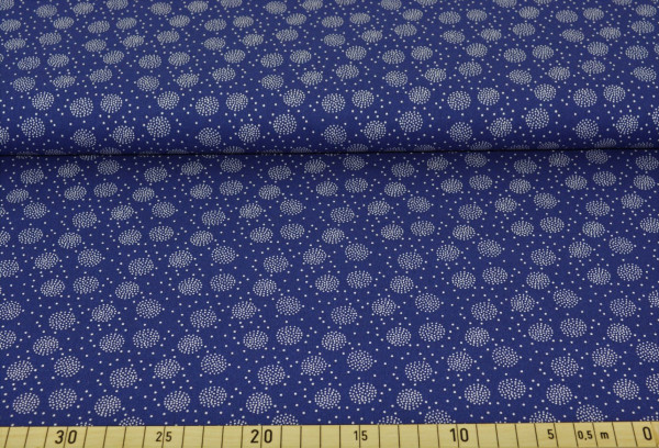 Snowtime (marine) - E149