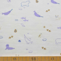 Dina - B2385 Dina - B2385