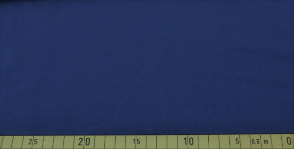 Henry (marine,uni) - J191 (Sweat Shirt)