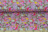 Janine - B1528 Janine - B1528