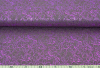 Daniela (beere) - B1461 Daniela (beere) - B1461