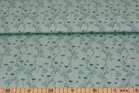 Paula (mint) - D260 Paula (mint) - D260