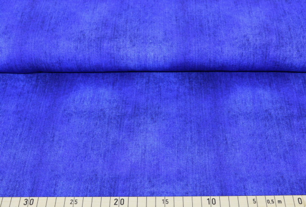 Looks Like Jeans (dkl.blau) - Z830
