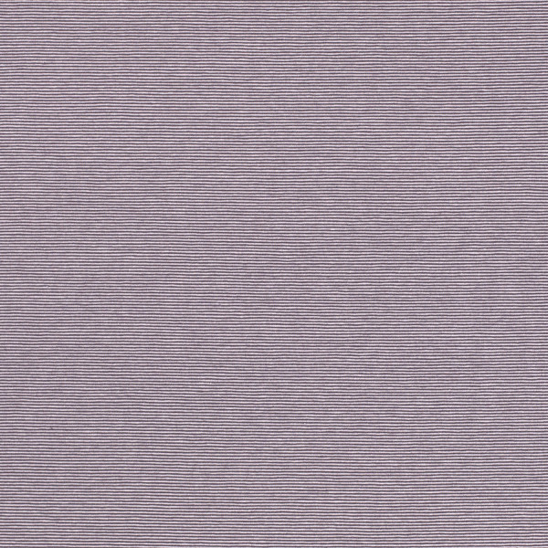 Glünz GmbH, Baumwoll Jersey, Streifen, Stripes, grau