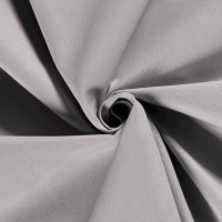 Canvas - Z1975 Canvas - Z1975