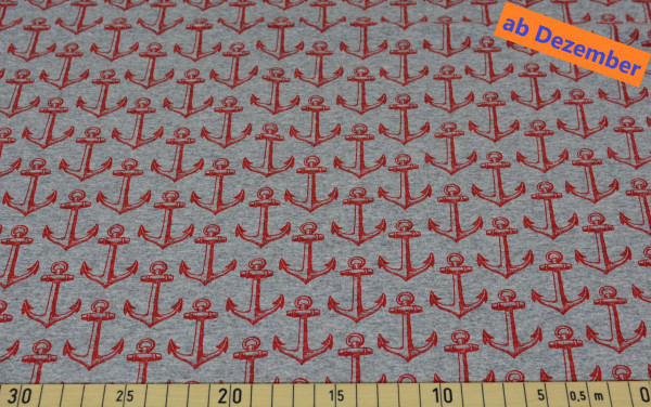 Nielan - Z544 (rot)