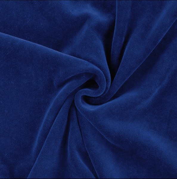 Nicki uni (royal) - Z1953