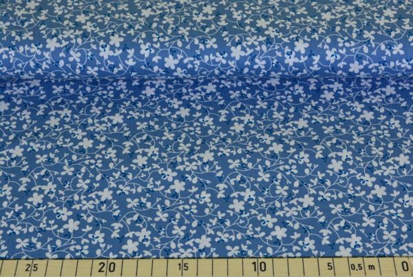 Blumentag (jeans) - A322