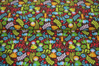 Sanja - B1910 Sanja - B1910