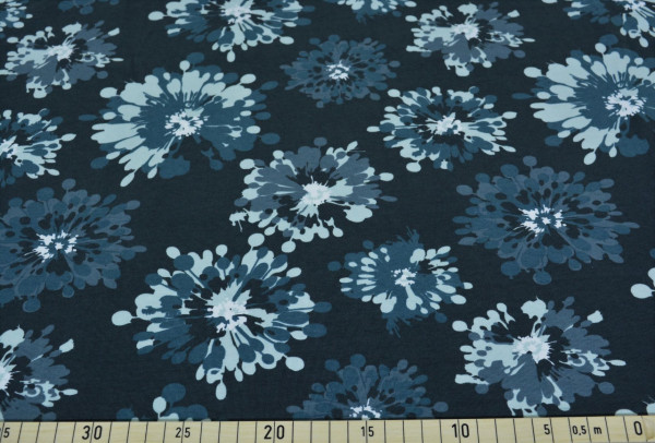 Bloom (grau) - J143