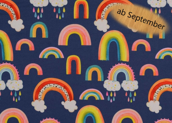 Ebbo - Z1985