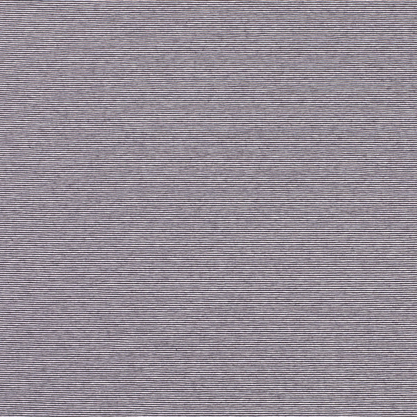 Glünz GmbH, Baumwoll Jersey, Streifen, Stripes, weiß, schwarz