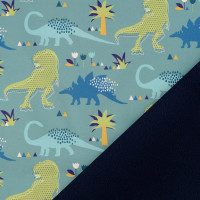 Theo - Z1990 Theo - Z1990