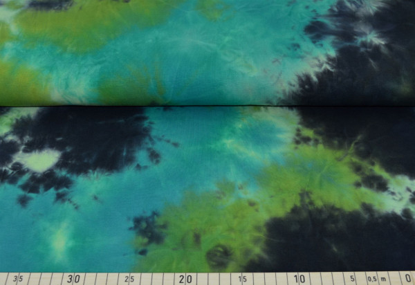 Miriam (Batik 4) - Z432