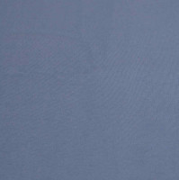 Glünz GmbH, Jersey, Manuela B2118 hellblau Glünz GmbH, Jersey, Manuela B2118 hellblau