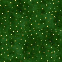 Bodo - B1873 Bodo - B1873