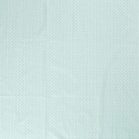 Selina - Z739, Glünz GmbH, Blume, mint Selina - Z739, Glünz GmbH, Blume, mint