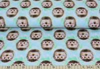 Marvin - B1515 Marvin - B1515