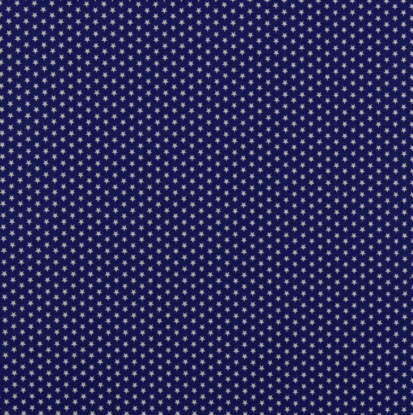 Sterne klein - D271