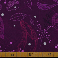 Anke - B2605 Anke - B2605