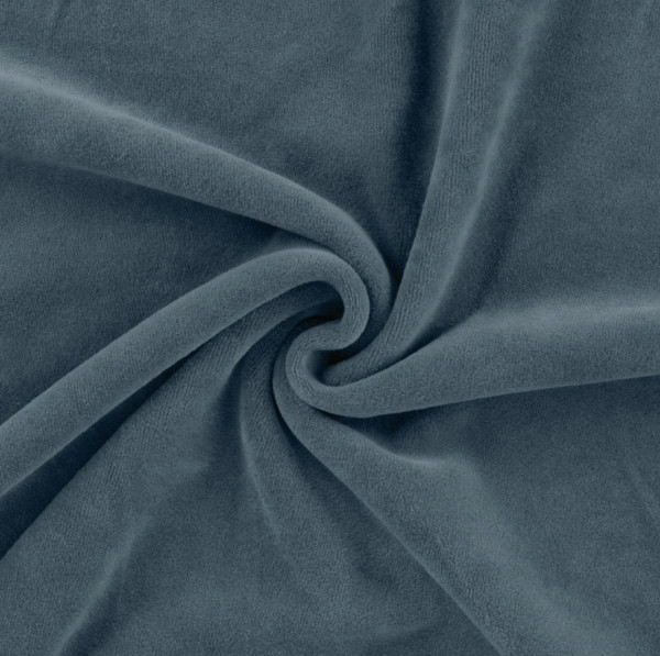 Glünz GmbH Nicki indigo Z1954