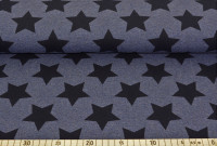 Stars (groß) - B1247 Stars (groß) - B1247