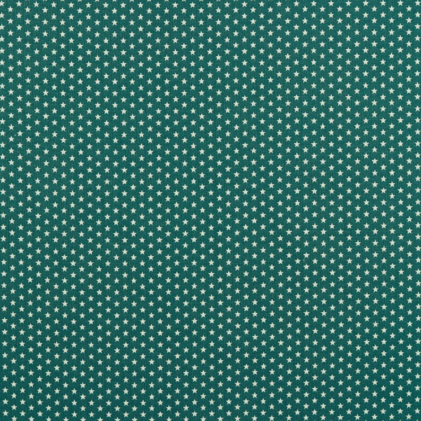 Sterne klein - D289