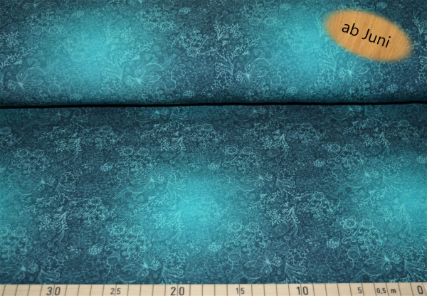 Spotlight - B425