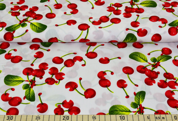 cherry (weiß) - B1275
