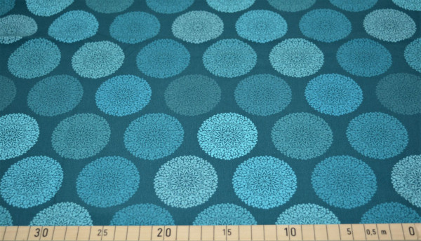 Mandala (newpetrol) - B1349