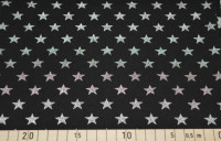 Reflex Stern (marine) - B1481 Reflex Stern (marine) - B1481