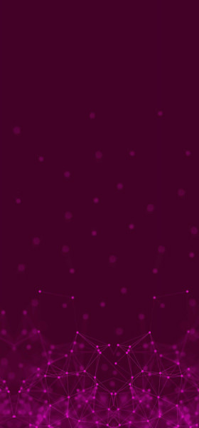 Glünz GmbH, Baumwoll Jersey, Roger A744, Bordüre, Konstrukt, construct, molecule, molekül, chemie, chemistry, red, dark, rot, bordeaux, wine, weinrot